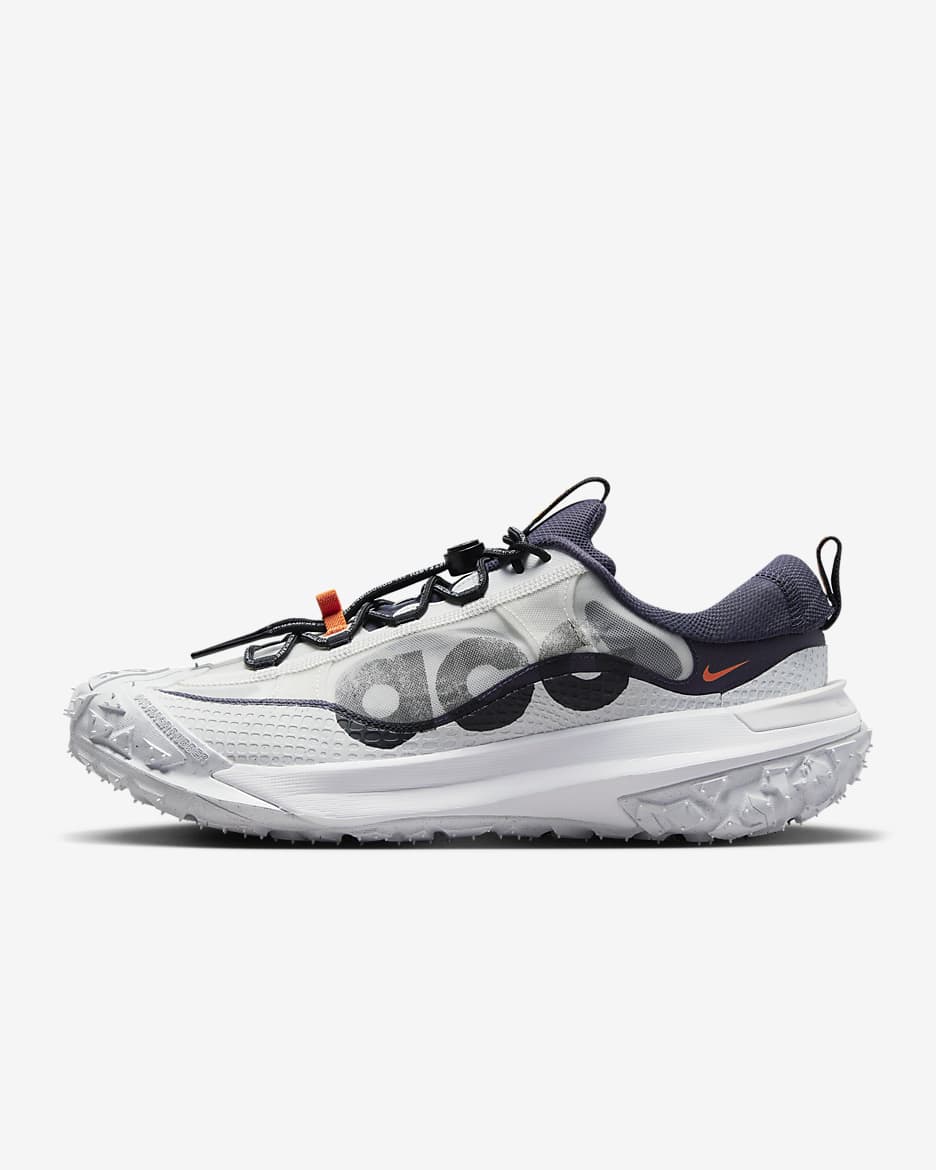 Nike ACG Mountain Fly 2 Low Men s Shoes. Nike IN